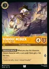 Product image for Scrooge McDuck - On the Right Track