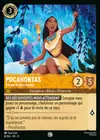 Product image for Pocahontas - Trouve le bon chemin