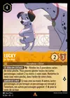 Product image for Lucky - Le 15e chiot