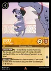 Product image for Lucky - The 15th Puppy