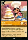 Product image for Lilo - Décoratrice de gâteau junior