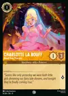 Product image for Charlotte La Bouff - Mardi Gras Princess