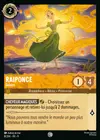 Product image for Raiponce - Solaire