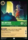 Product image for Bellwether - Maîtresse en manipulation