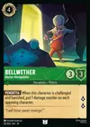 Product image for Bellwether - Master Manipulator