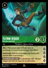 Product image for Flynn Rider - Son plus grand fan