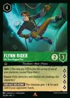 Product image for Flynn Rider - His Own Biggest Fan