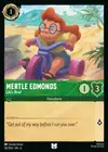 Product image for Mertle Edmonds - Lilo's Rival