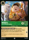 Product image for Russell - Junior Wilderness Explorer