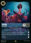 Product image for Jafar - Vizir perfide