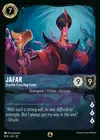 Product image for Jafar - Double-Crossing Vizier