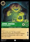 Product image for Jumba Jookiba - Scientifique dissident