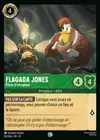 Product image for Flagada Jones - Pilote d'exception