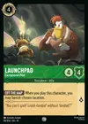 Product image for Launchpad - Exceptional Pilot