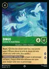 Product image for Dingo - Fantôme de Jacob Marley