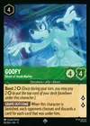 Product image for Goofy - Ghost of Jacob Marley