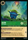 Product image for Alien - Vrai croyant
