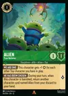Product image for Alien - True Believer