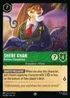 Product image for Shere Khan - Ruthless Entrepreneur
