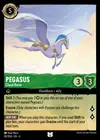 Product image for Pegasus - Cloud Racer