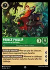 Product image for Prince Phillip - Swordsman of the Realm