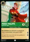 Product image for Prince Philippe - Explorateur royal