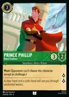 Product image for Prince Phillip - Royal Explorer