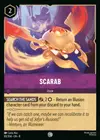 Product image for Scarab