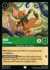 Product image for Roo - Hunny Rogue