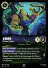 Product image for Kronk - Créé par la Plante
