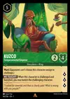 Product image for Kuzco - Temperamental Emperor