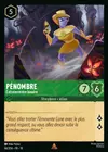 Product image for Pénombre - Extraterrestre lunaire