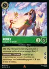 Product image for Rouky - Champion de la forêt