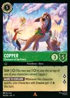 Product image for Copper - Champion of the Forest
