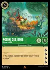 Product image for Robin des Bois - Rêveur éveillé