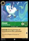 Product image for Pégase - Présent pour Hercule