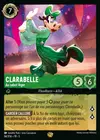 Product image for Clarabelle - Au sabot léger