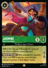 Product image for Jasmine - Royal Commodore