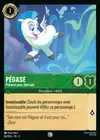 Product image for Pégase - Présent pour Hercule