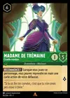 Product image for Madame de Trémaine - Cruelle marâtre