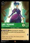 Product image for Lady Tremaine - Wicked Stepmother