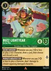 Product image for Buzz Lightyear - On the Way