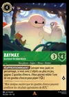 Product image for Baymax - Assistant de laboratoire