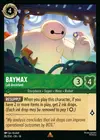 Product image for Baymax - Lab Assistant