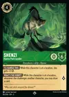 Product image for Shenzi - Hyena Pack Leader