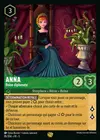 Product image for Anna - Reine diplomate