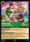 Product image for Peter Pan - Farceur du Pays Imaginaire