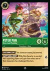 Product image for Peter Pan - Never Land Prankster