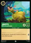 Product image for Javotte - Belle-sœur pourrie gâtée