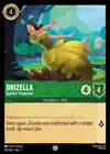 Product image for Drizella - Spoiled Stepsister